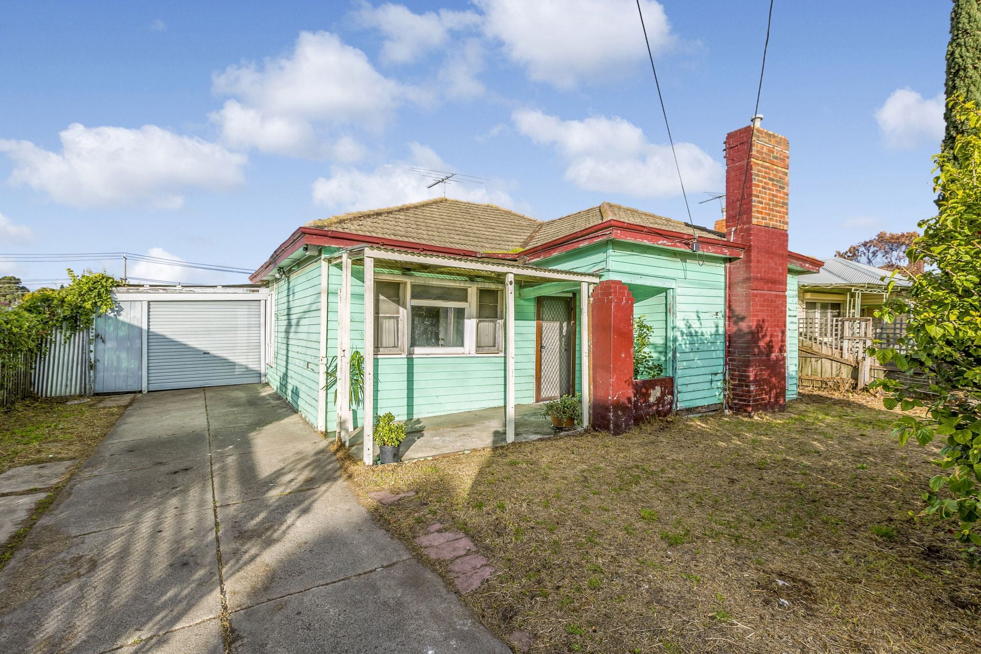9 Sredna Street, West Footscray - Thumbnail 2