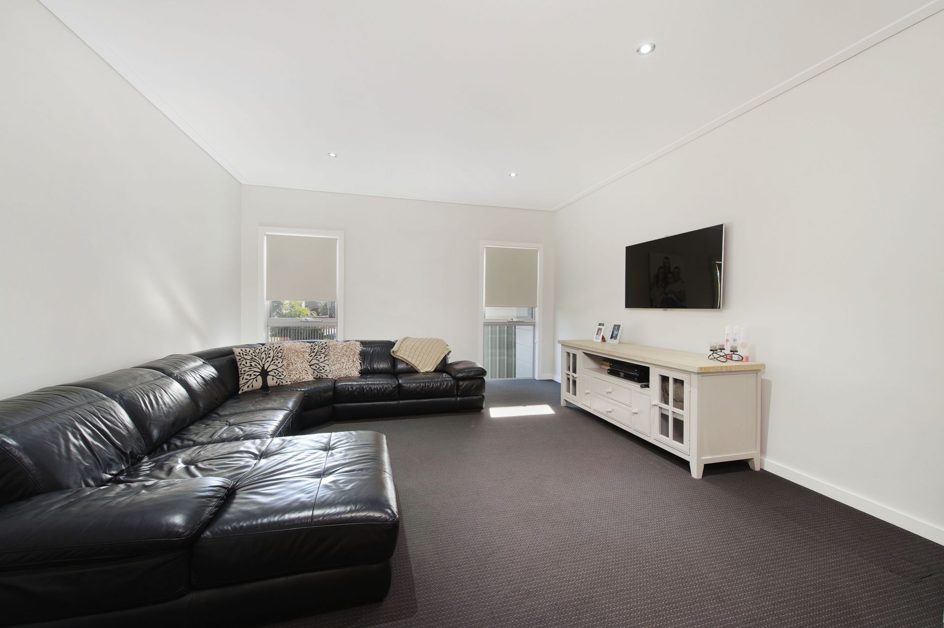 5 Girraween Close Port Macquarie NSW, Port Macquarie - Thumbnail 6