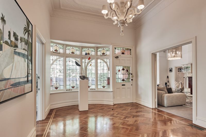 8a St Leonards Avenue, St Kilda