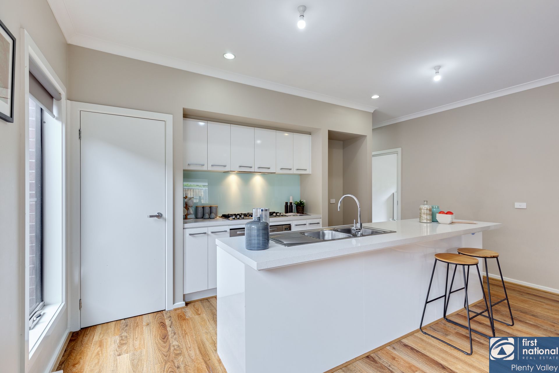 25 Verve Avenue Doreen, Doreen - Thumbnail 7