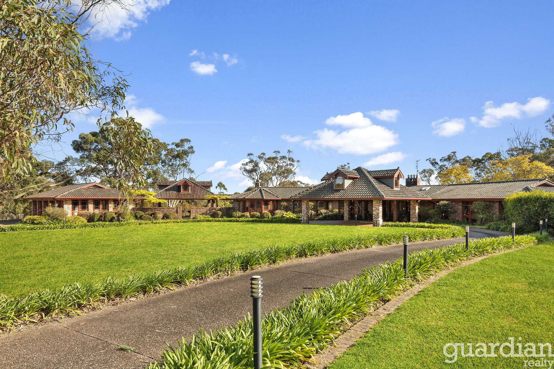 5 Kandara Close Middle Dural NSW, Middle Dural - Thumbnail 2
