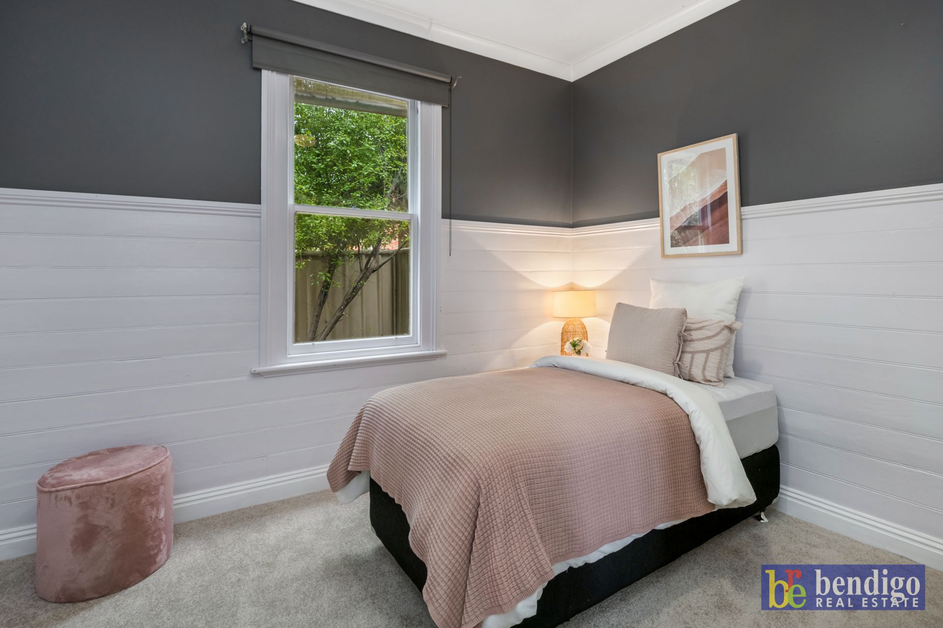 38 Murdock Street, California Gully Bendigo Real Estate