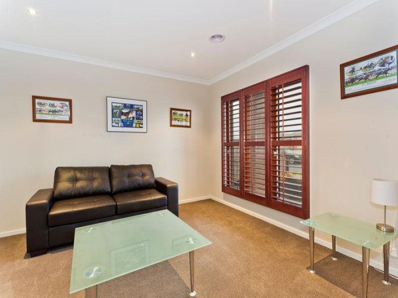 53 Corymbia Circuit BARWON HEADS VIC, Barwon Heads - Thumbnail 6