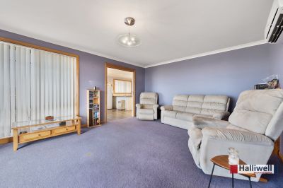 4
 
 
 
  
 
 
 2
 
 
 
  
 
 
 2
 
 
 
 
 
 
 
 8 Haven Crescent, Ulverstone TAS 7315, Ulverstone - Thumbnail 7