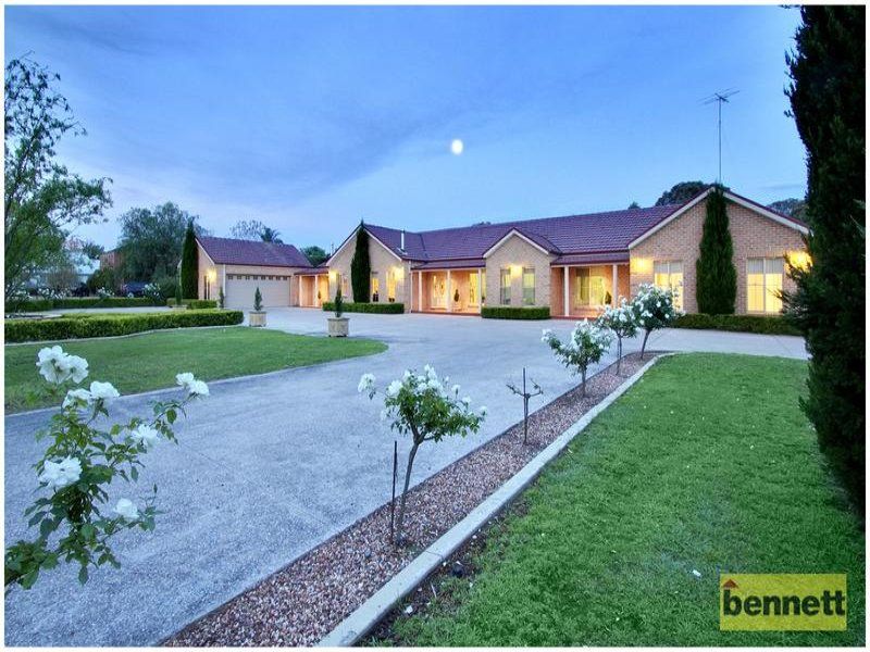 30 Rickards Road, Agnes Banks - Thumbnail 5