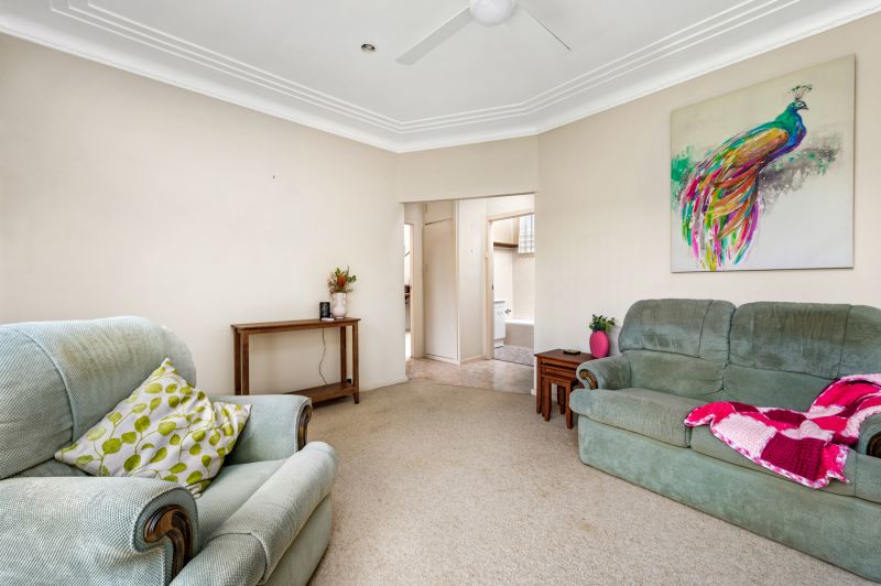 3 Patterson Street, Edgeworth - Thumbnail 6