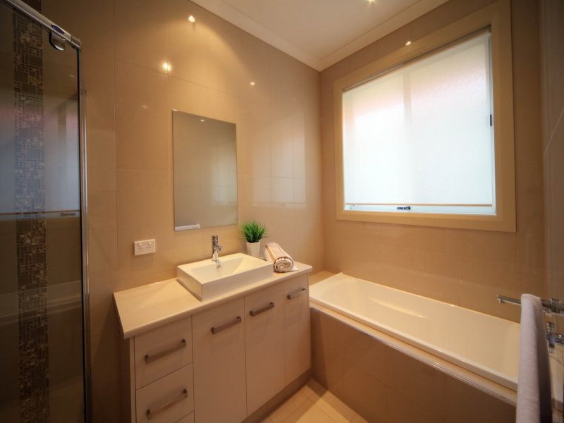 22 Hayfield Avenue Blakeview 5114