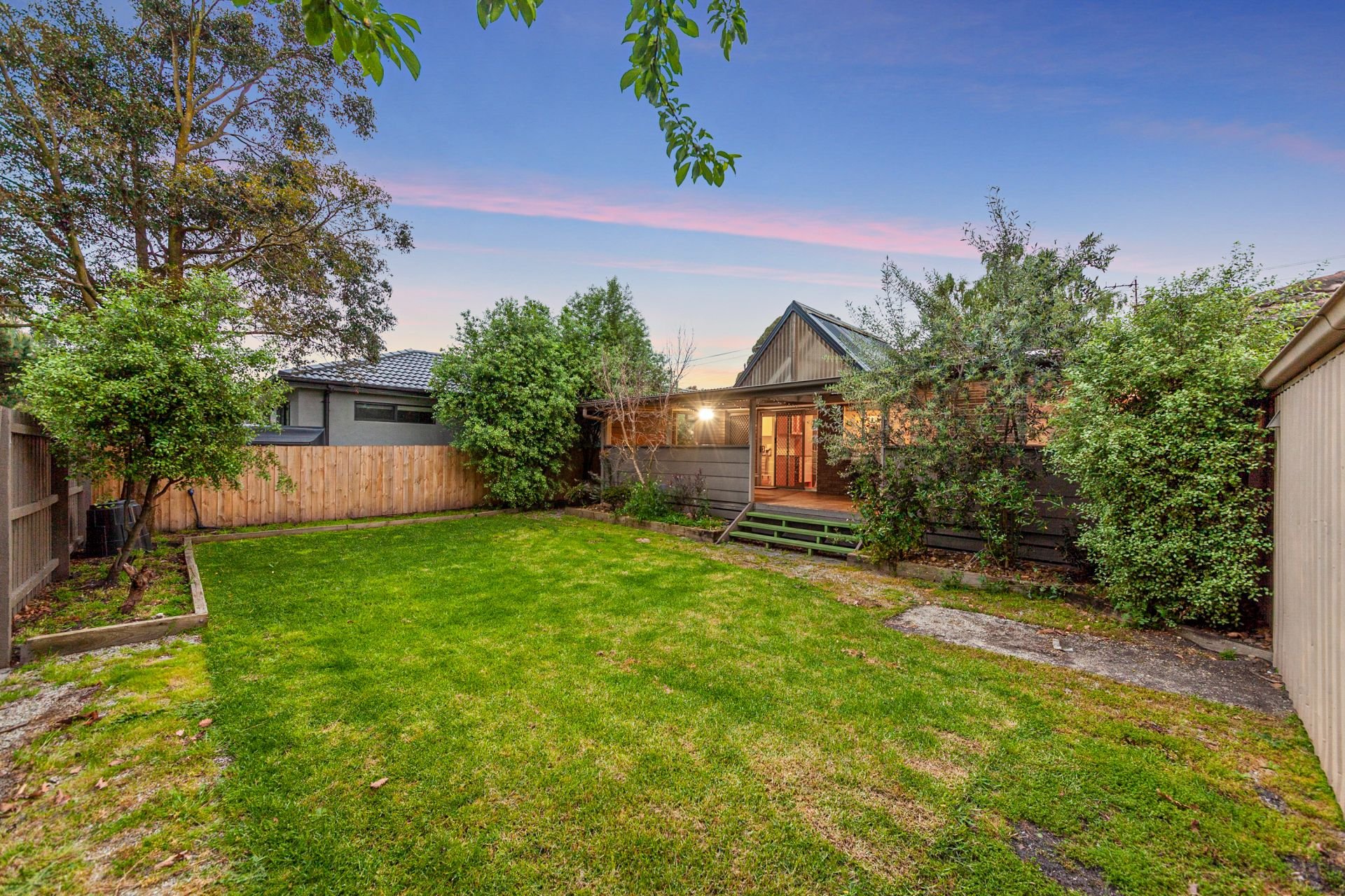21 Craig Road, Junction Village OBrien Real Estate