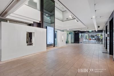 Level 7/35 Spring Street, Bondi Junction