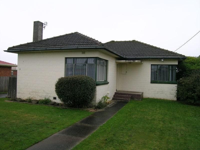 3
 
 
 
  
 
 
 1
 
 
 
  
 
 
 1
 
 
 
 
 
 
 
 60 Ronald Street, DEVONPORT TAS 7310, Devonport - Thumbnail 8
