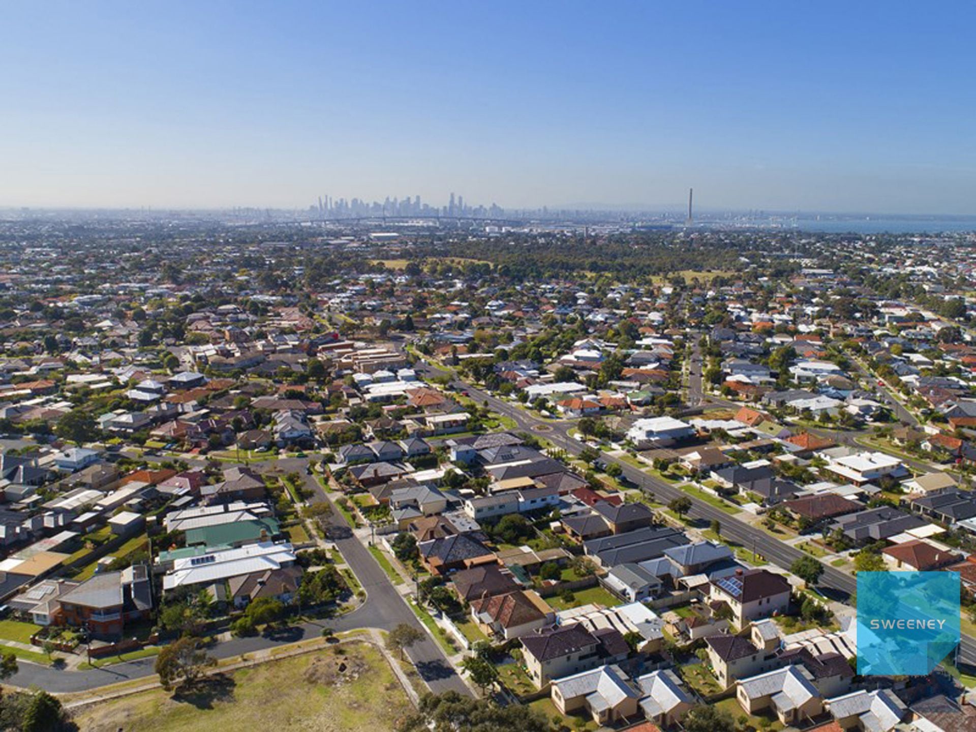 13 Hearn Street, Altona North - Thumbnail 4