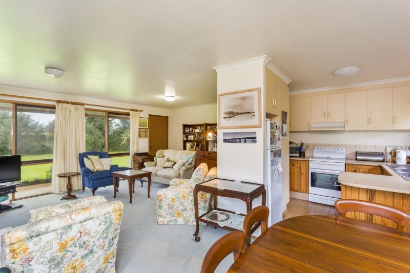 27-29 Thomson Drive Barwon Heads VIC, Barwon Heads - Thumbnail 5