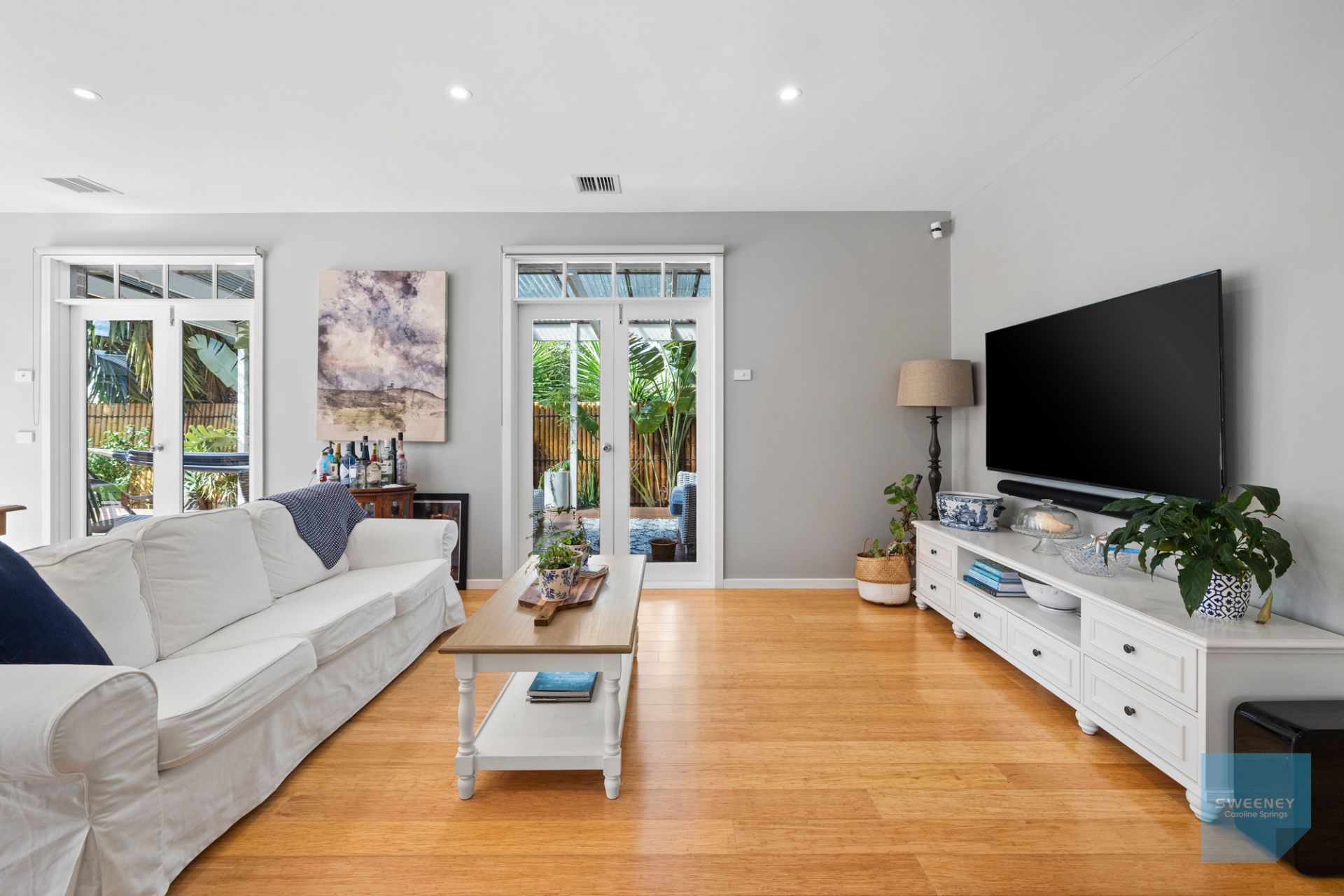 4 Sherdley Green, Caroline Springs - Thumbnail 6