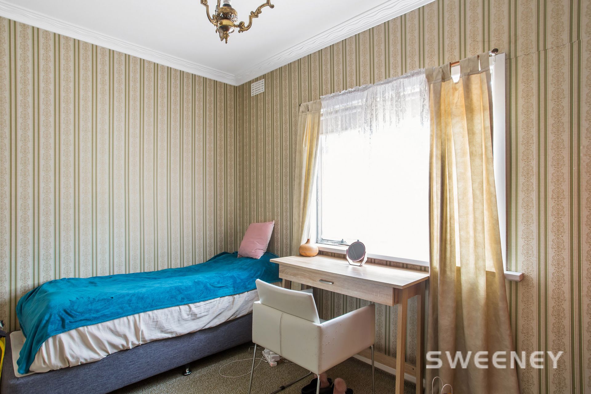 39 Clematis Avenue, Altona North - Thumbnail 7