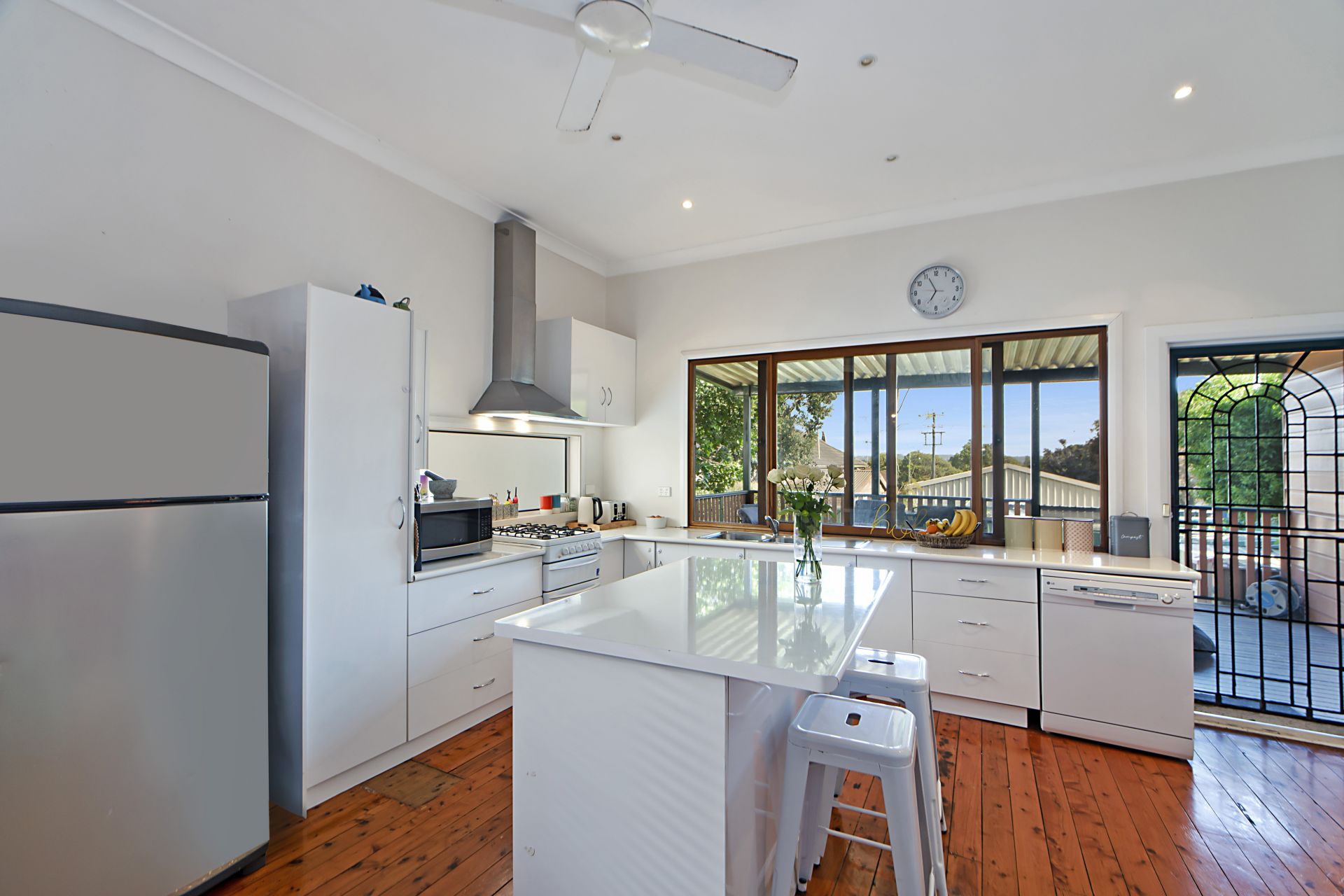 4 Winchester Street Mayfield NSW, Mayfield - Thumbnail 5