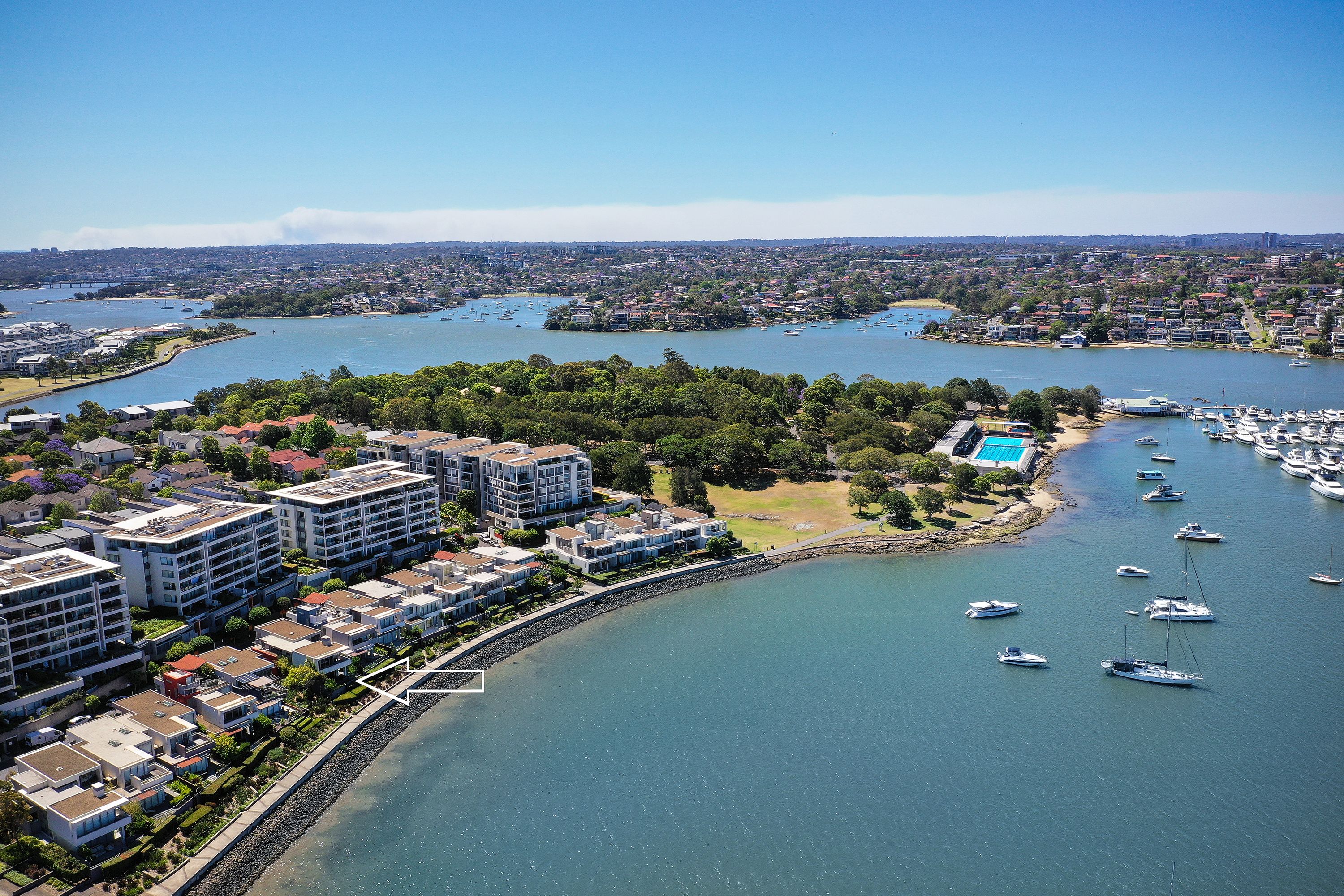 Real Estate For Sale 13 Regatta Way Cabarita , NSW