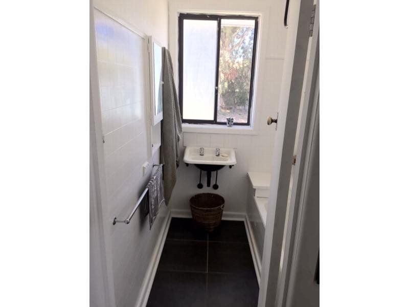154 Queen Street COLAC VIC, Colac - Thumbnail 5