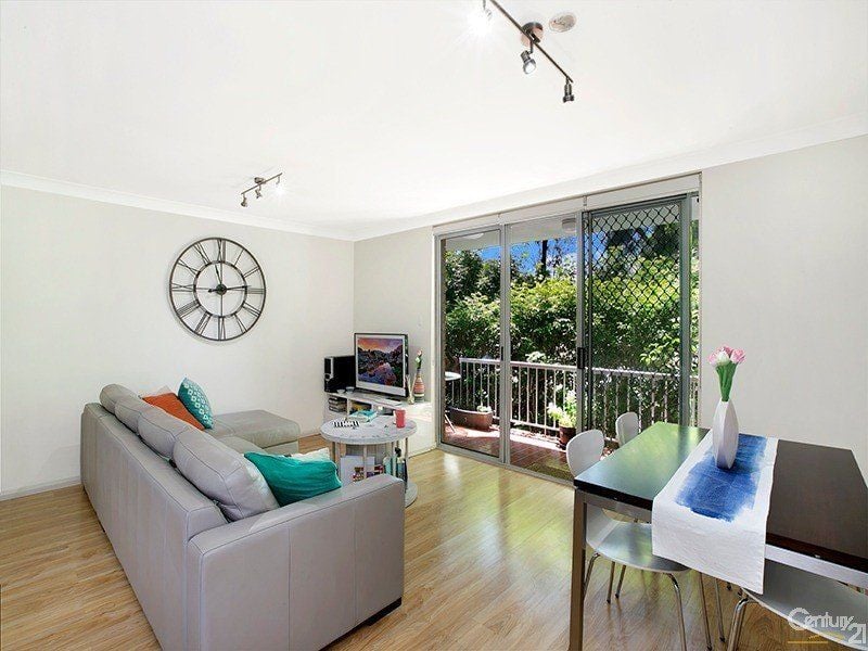 30/491 President Avenue, SUTHERLAND, Sutherland - Thumbnail 3