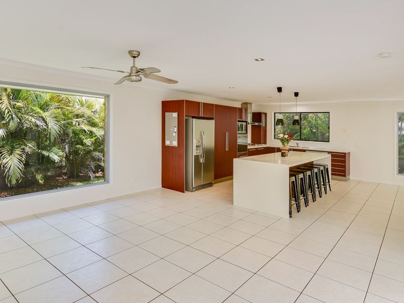 7 Julie Court Mooloolaba QLD, Mooloolaba - Thumbnail 8