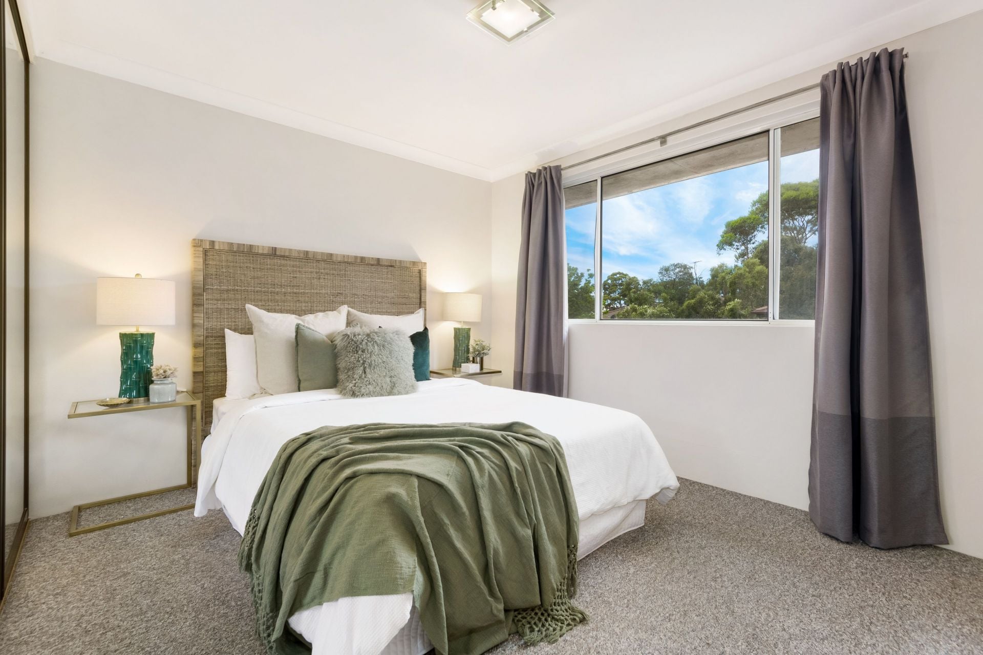 57/54 Glencoe Street, SUTHERLAND, Sutherland - Thumbnail 6