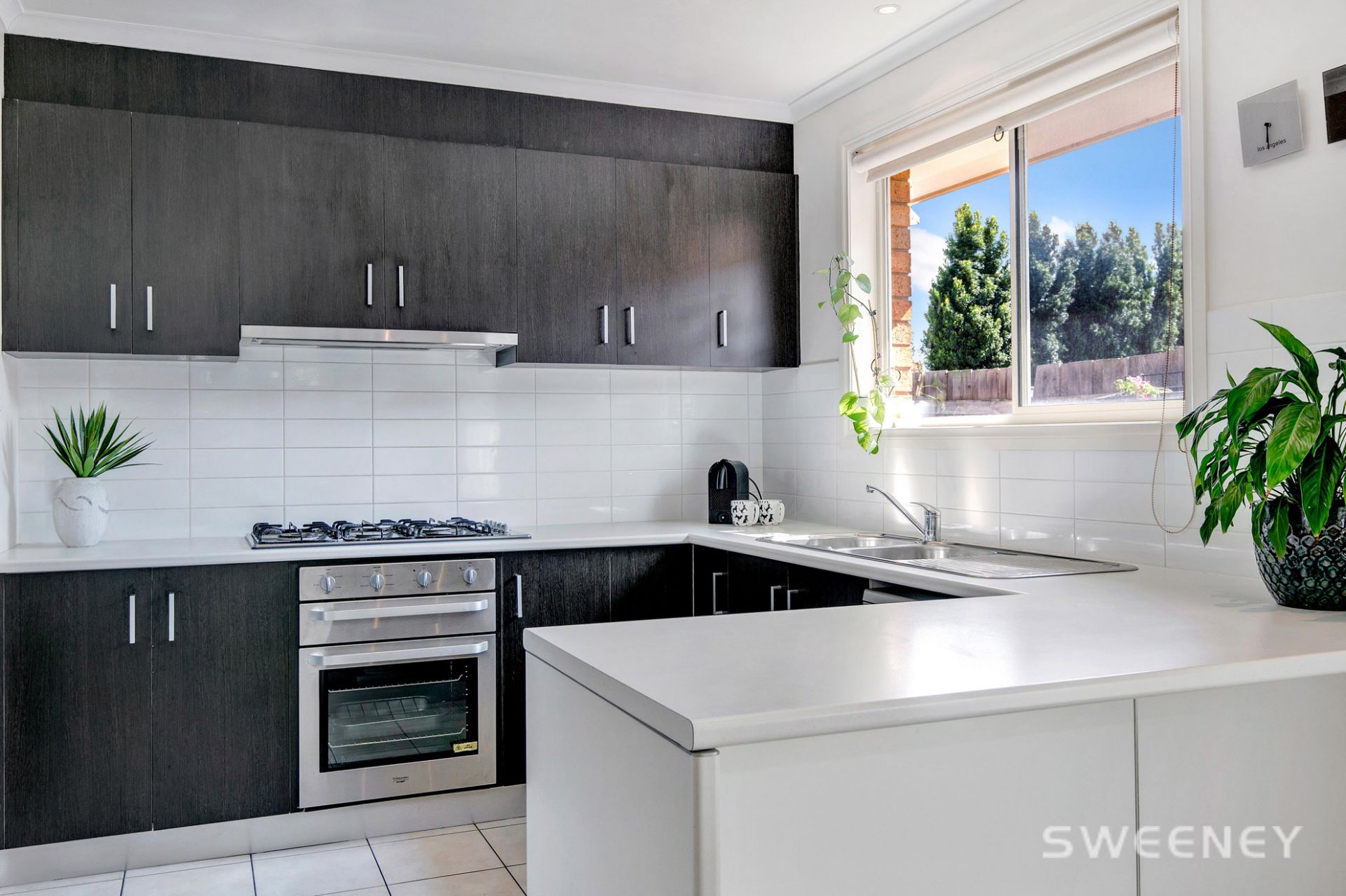 29 Jared Road, Altona Meadows - Thumbnail 6