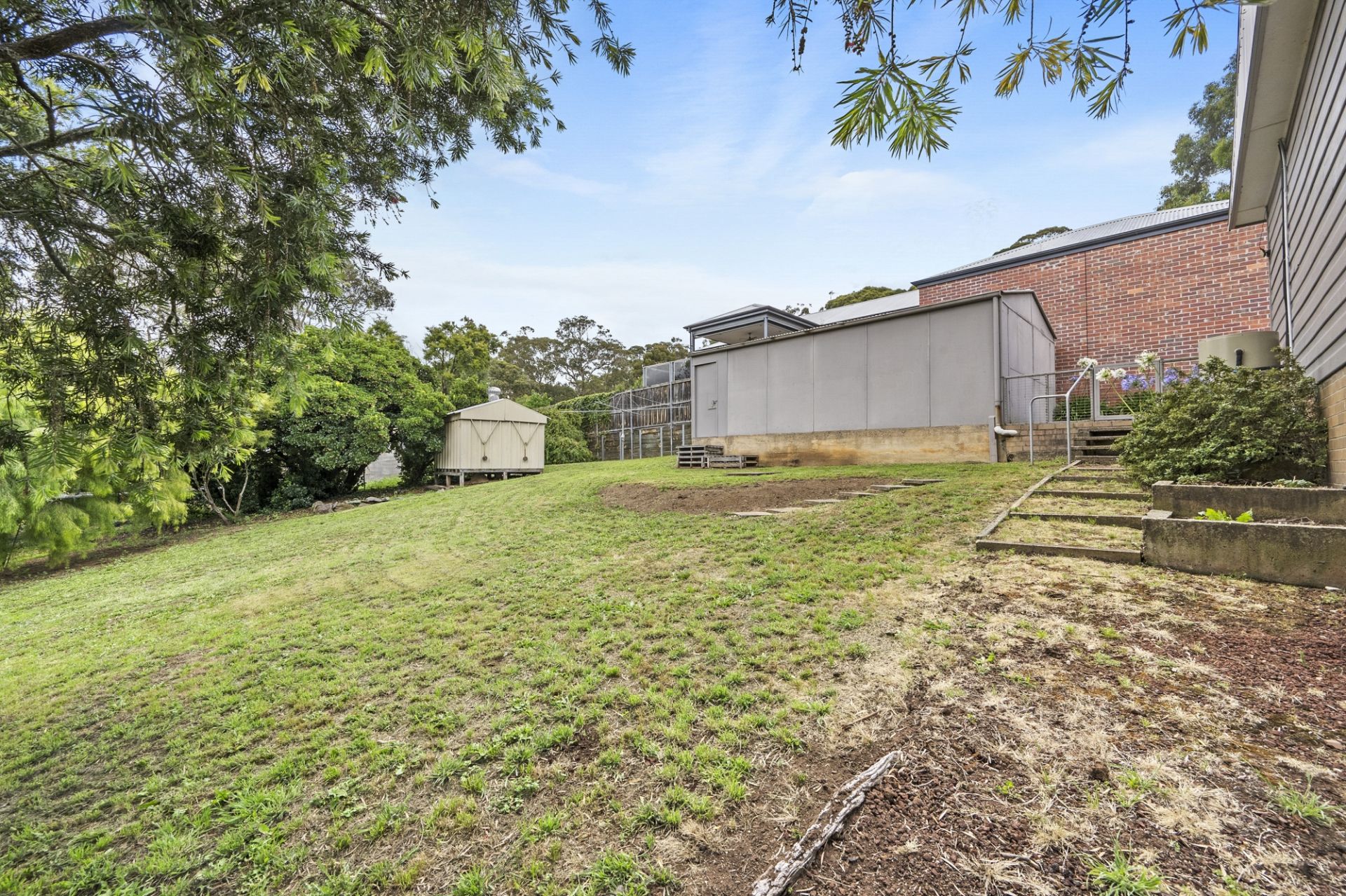 Real Estate For Lease 509 Simpson Street Buninyong , VIC