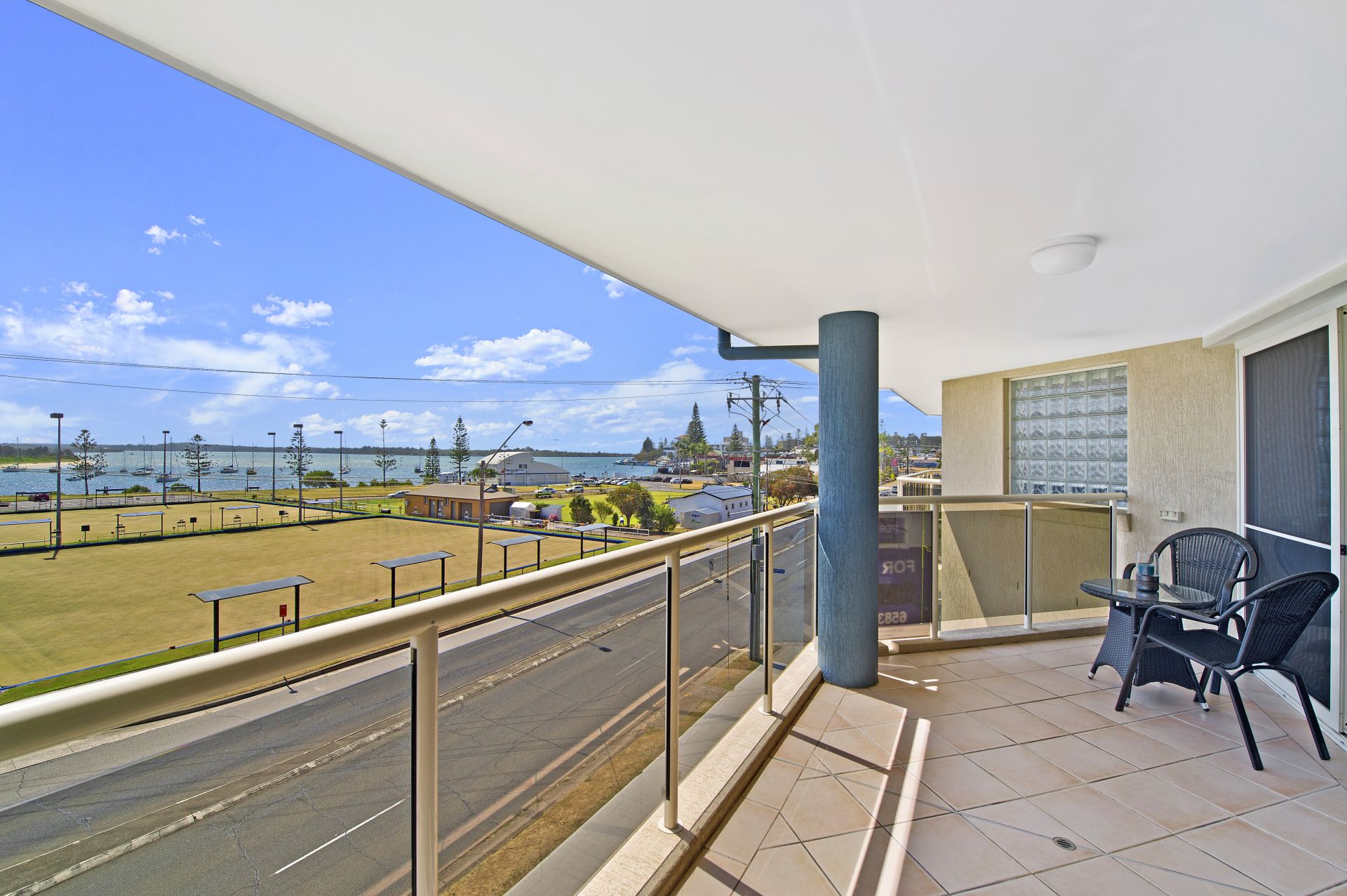6/20 Buller Street Port Macquarie NSW, Port Macquarie - Thumbnail 3