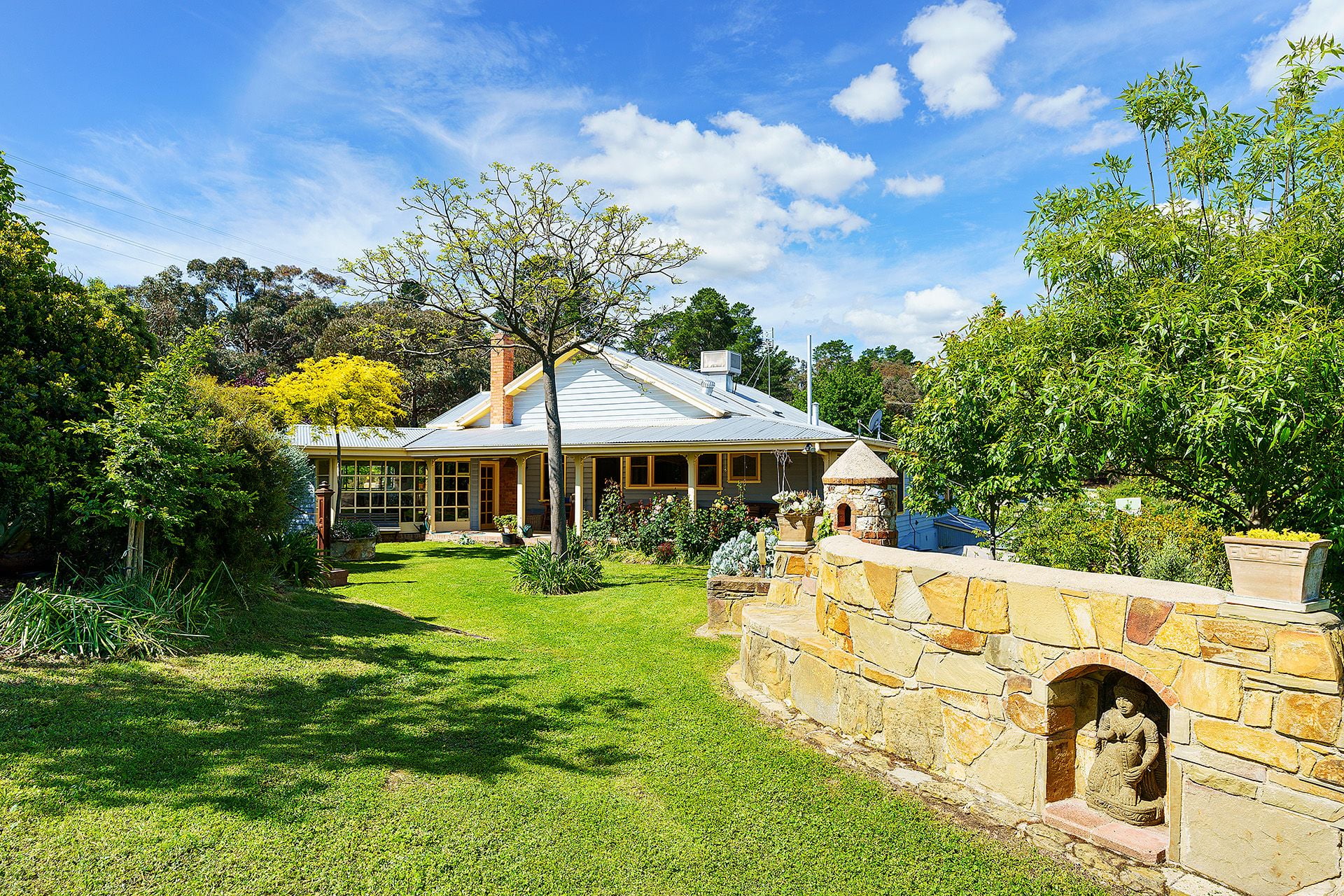 10 Heron Street, Fryerstown - Thumbnail 6
