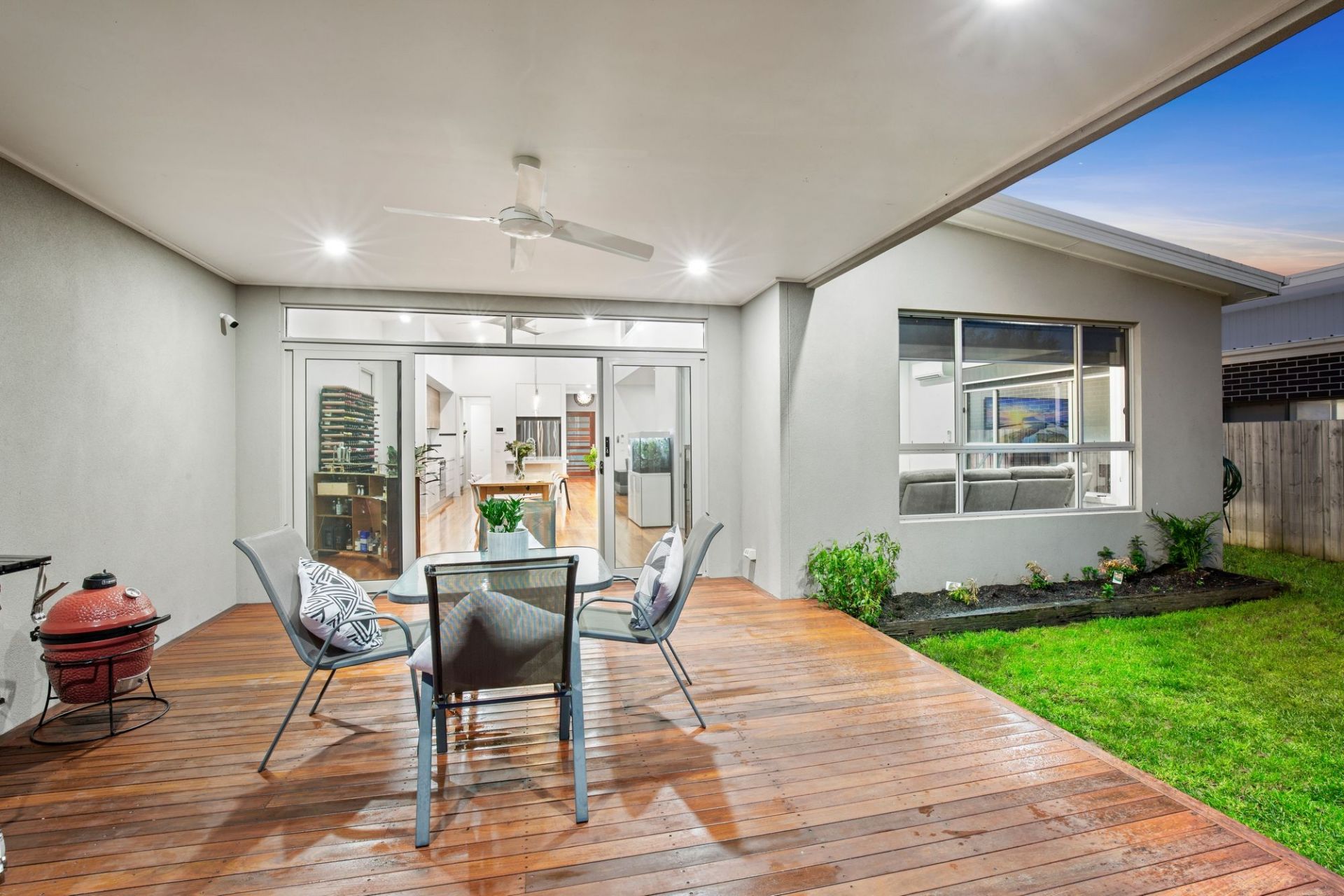 15 Marmion Circuit Ocean Grove VIC, Ocean Grove - Thumbnail 7