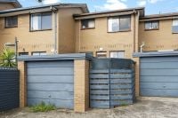 26/8 Samada Street, Frankston VIC, Frankston - Image 1