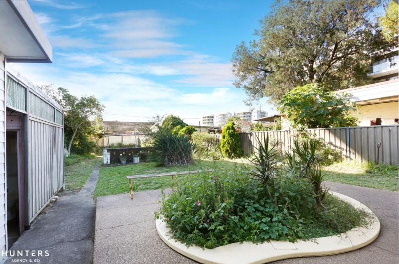 9 Veron Street, Wentworthville