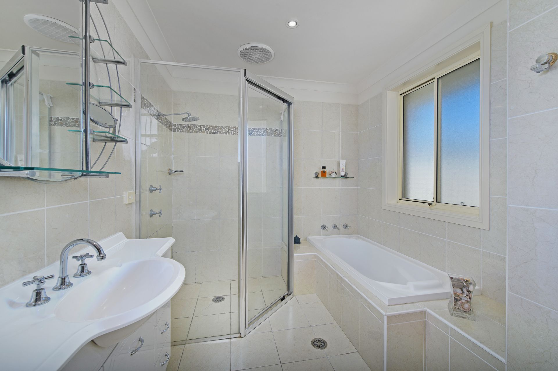 18/55 Amira Drive Port Macquarie NSW, Port Macquarie - Thumbnail 8