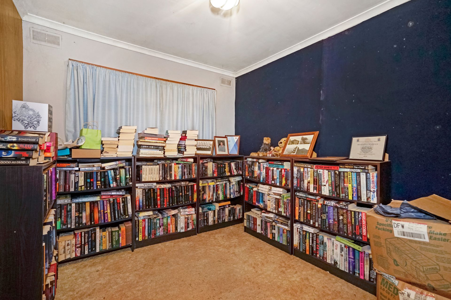 6 Lawanna Court Delacombe VIC, Delacombe - Thumbnail 8