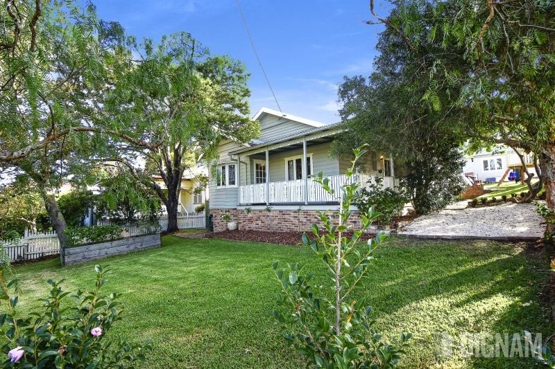 432 Lawrence Hargrave Drive, Thirroul NSW