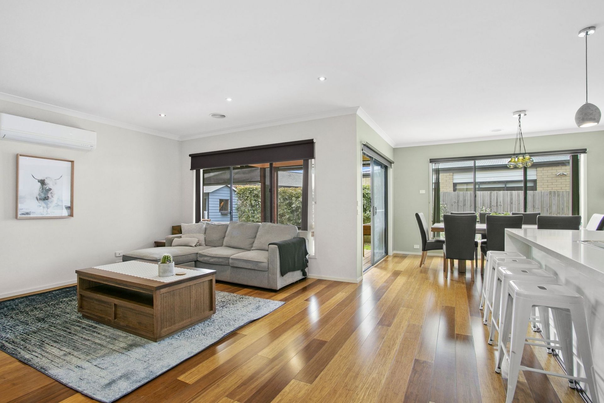 10 Allanby Way Ocean Grove Vic, Ocean Grove - Thumbnail 7