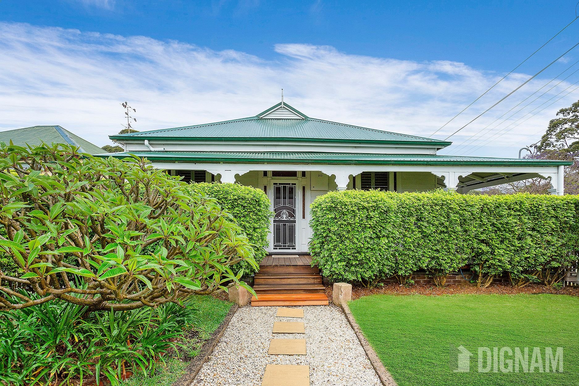 312 Princes Highway, Bulli NSW 2516