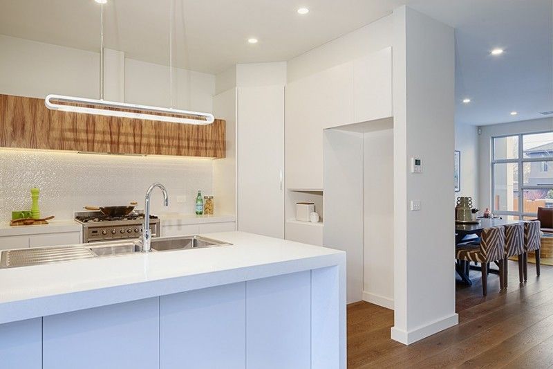 2/4 Nicholls Road, Ormond - Thumbnail 8