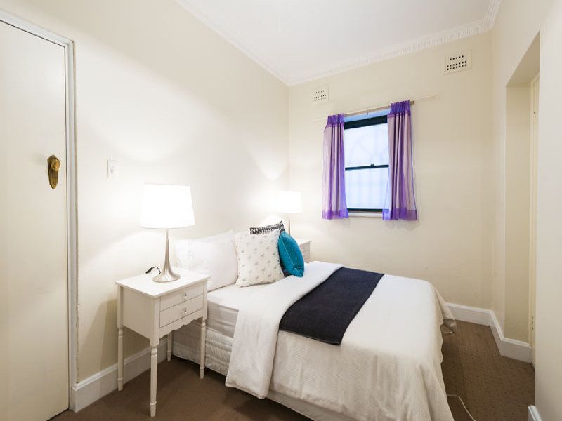 5/9 Kareela Road CREMORNE POINT NSW, Point - Thumbnail 7