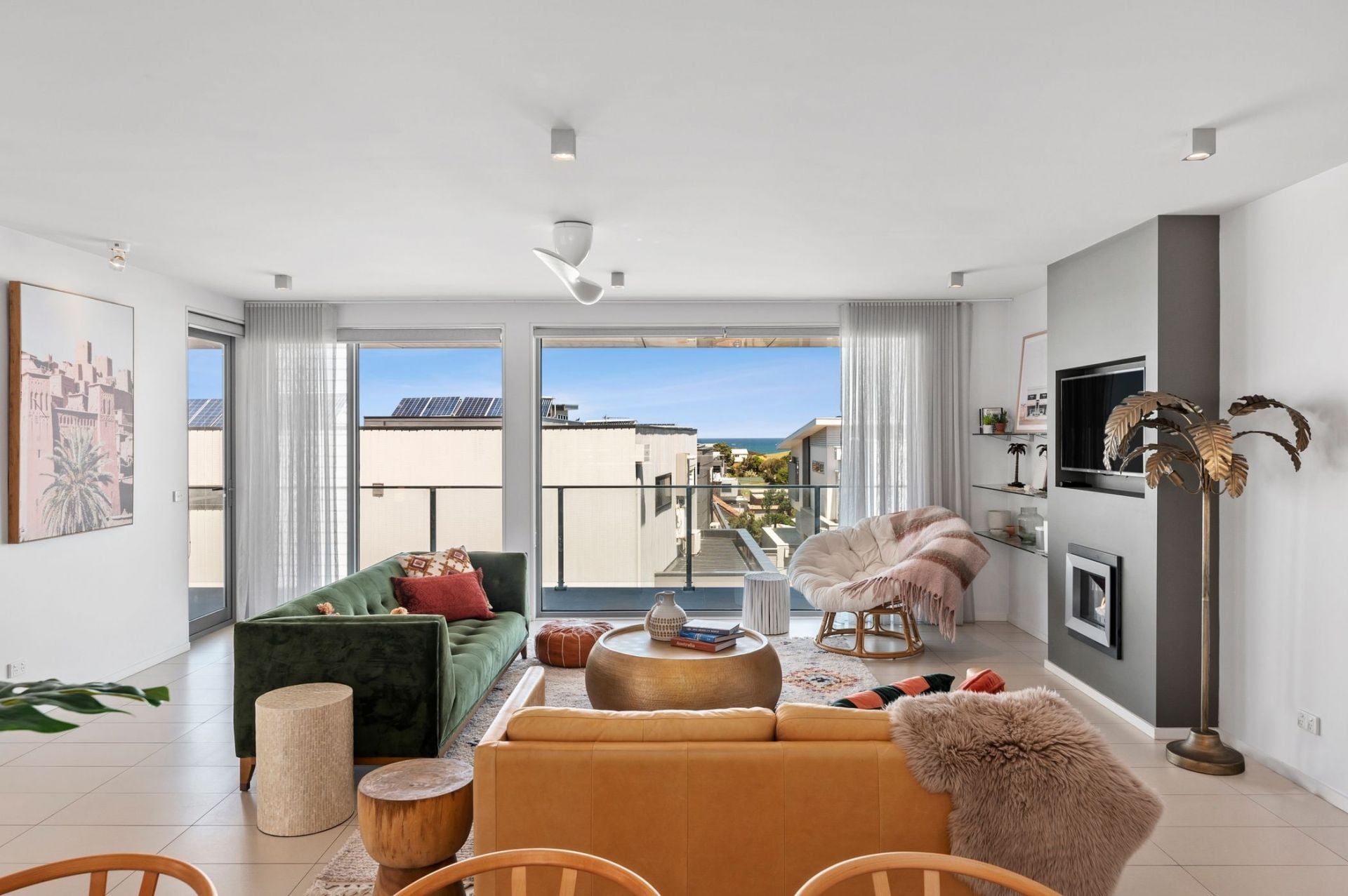2/76 The Terrace Ocean Grove VIC, Ocean Grove - Thumbnail 2