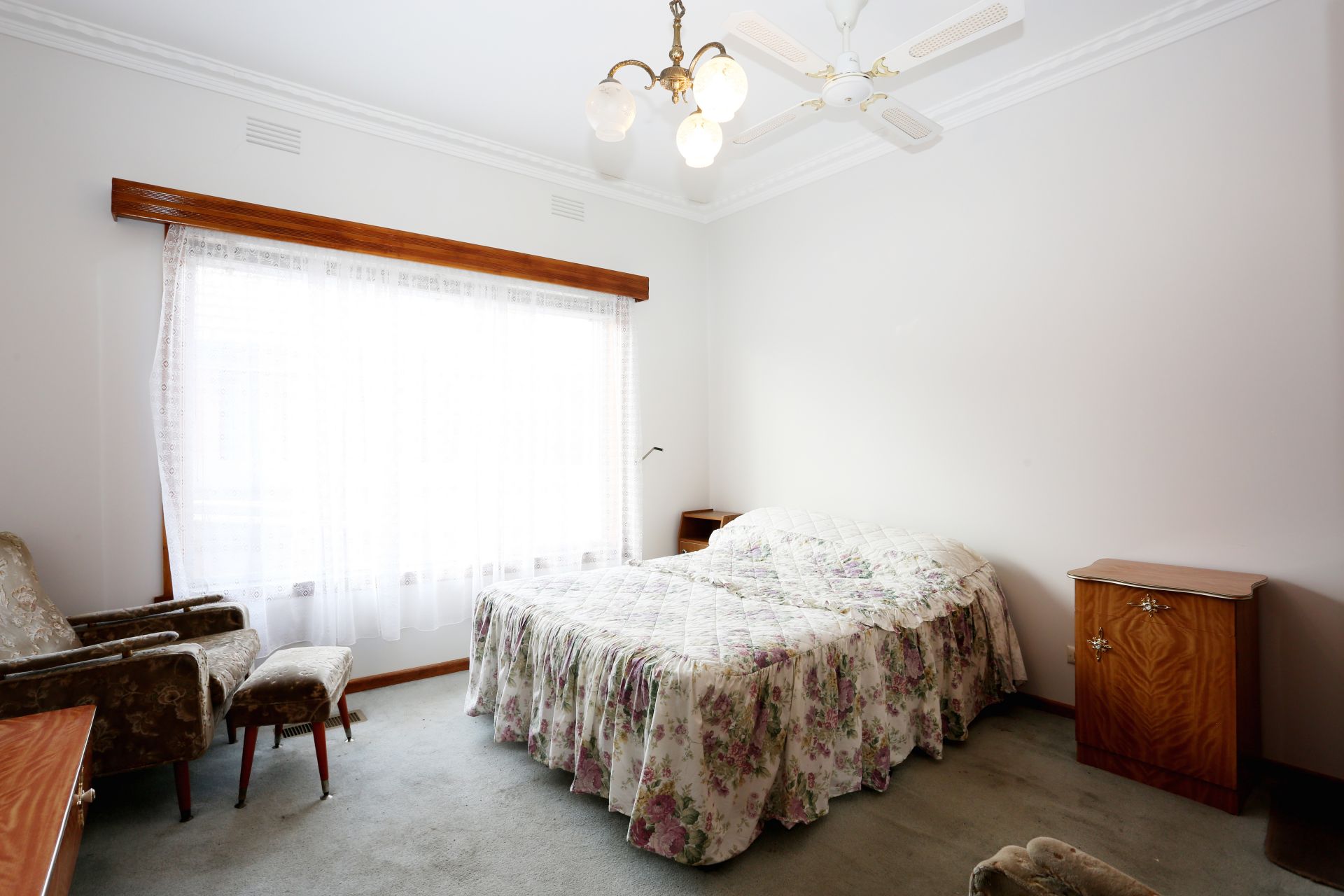 15 Maddock Street, Footscray - Thumbnail 7