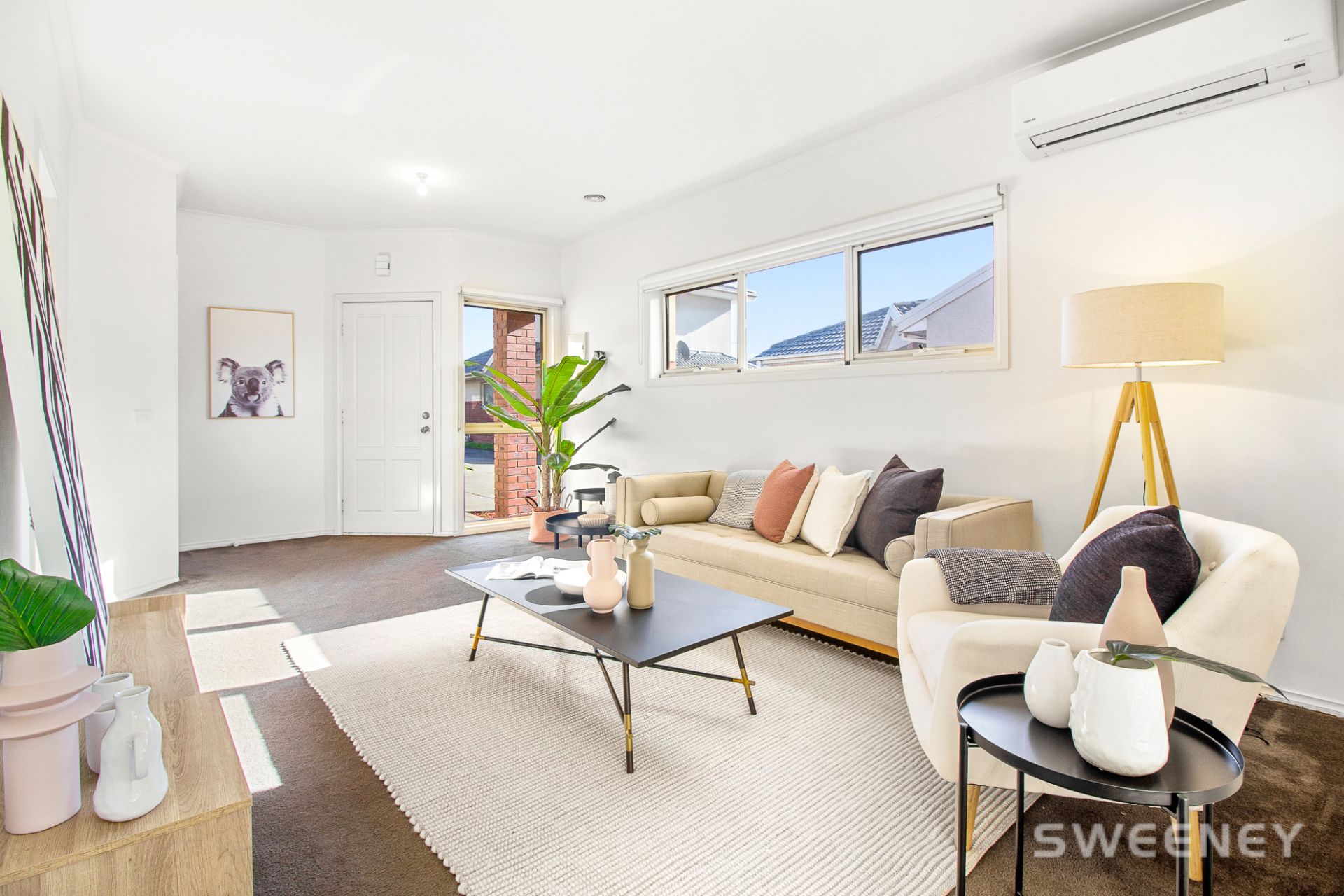 4/9-11 Gibson Court, Altona Meadows - Thumbnail 4