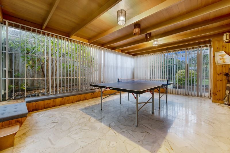 3 Castella Street Ivanhoe East VIC, Ivanhoe East - Thumbnail 5