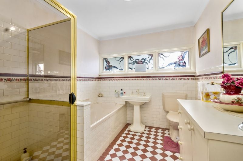 80 Tuckfield Street Ocean Grove VIC, Ocean Grove - Thumbnail 8