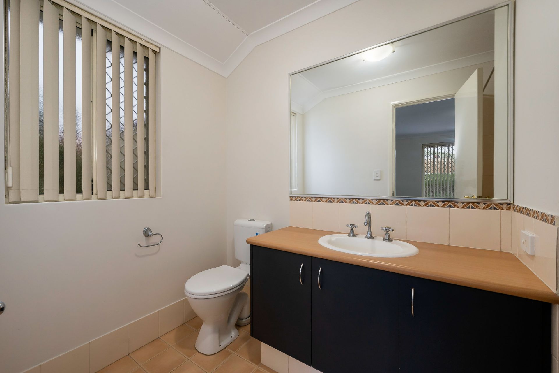 5/105 Briggs Street, CARLISLE WELSH Real Estate