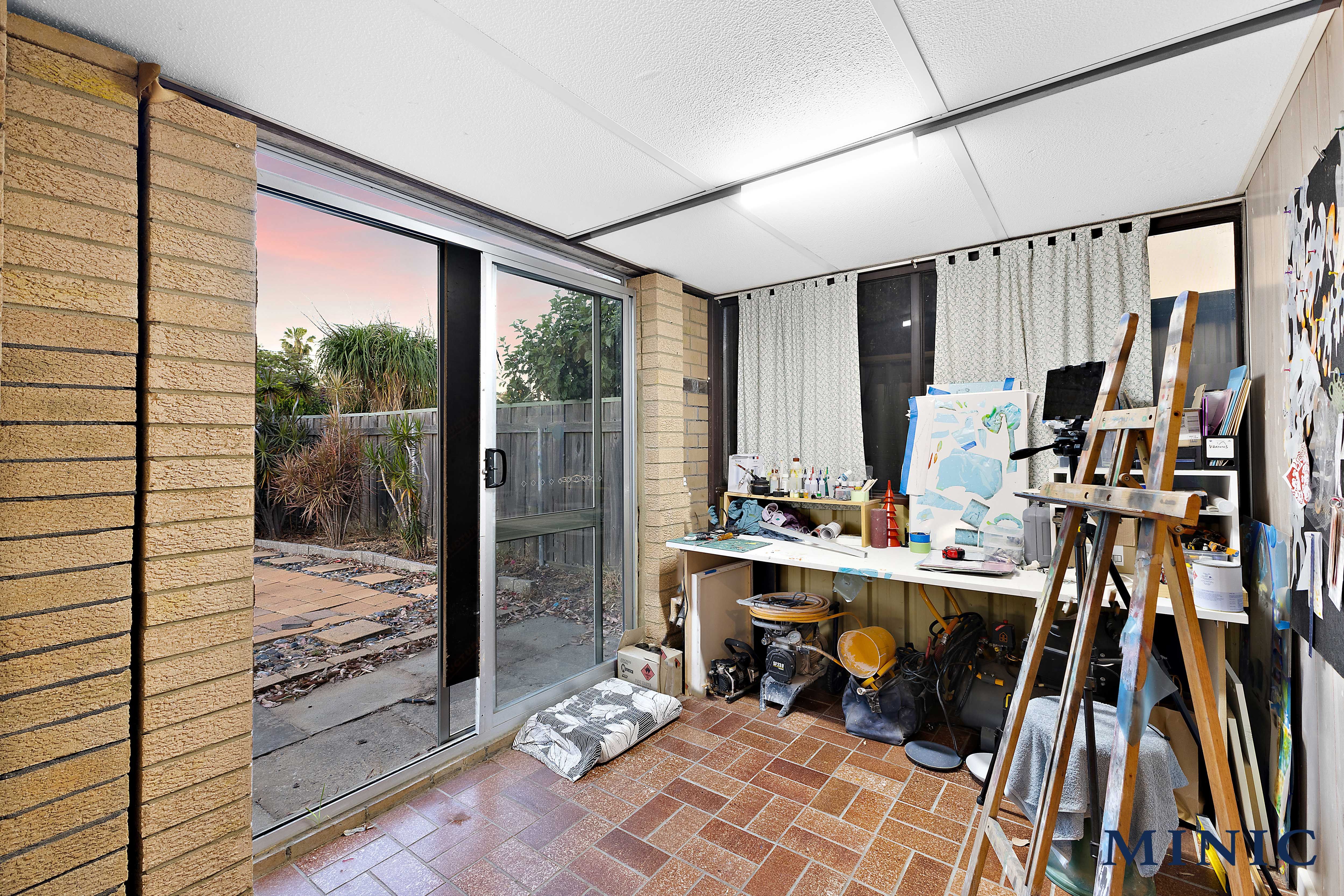 1 Blanche Street, Gosnells