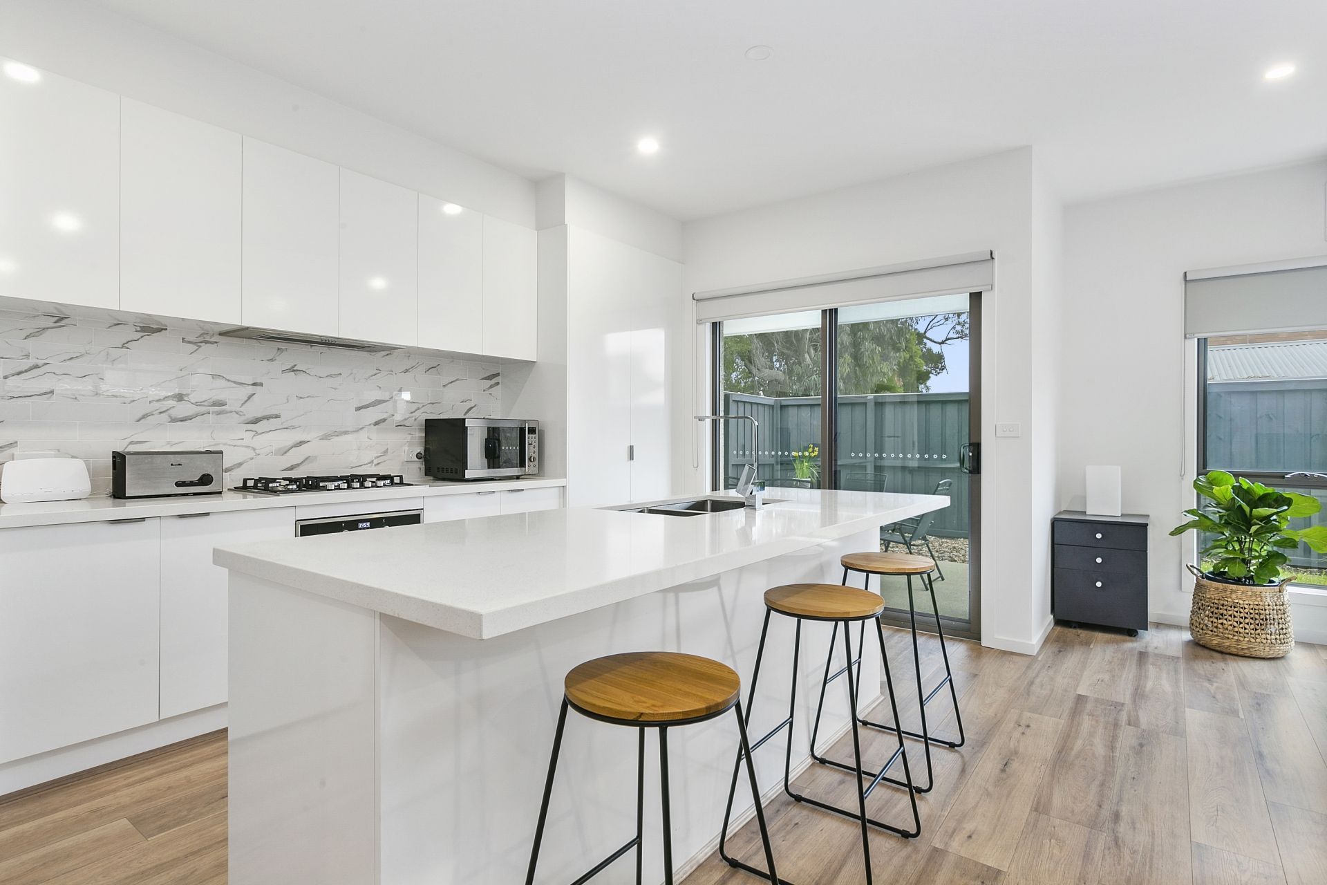 2/91 Shell Road Ocean Grove VIC, Ocean Grove - Thumbnail 3