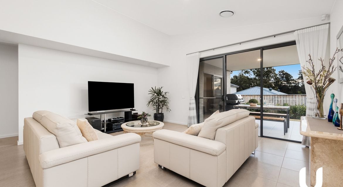 Gledswood Hills 7 Channon Street