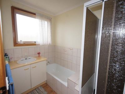 3/26 Charles Street, DEVONPORT, Devonport - Thumbnail 6