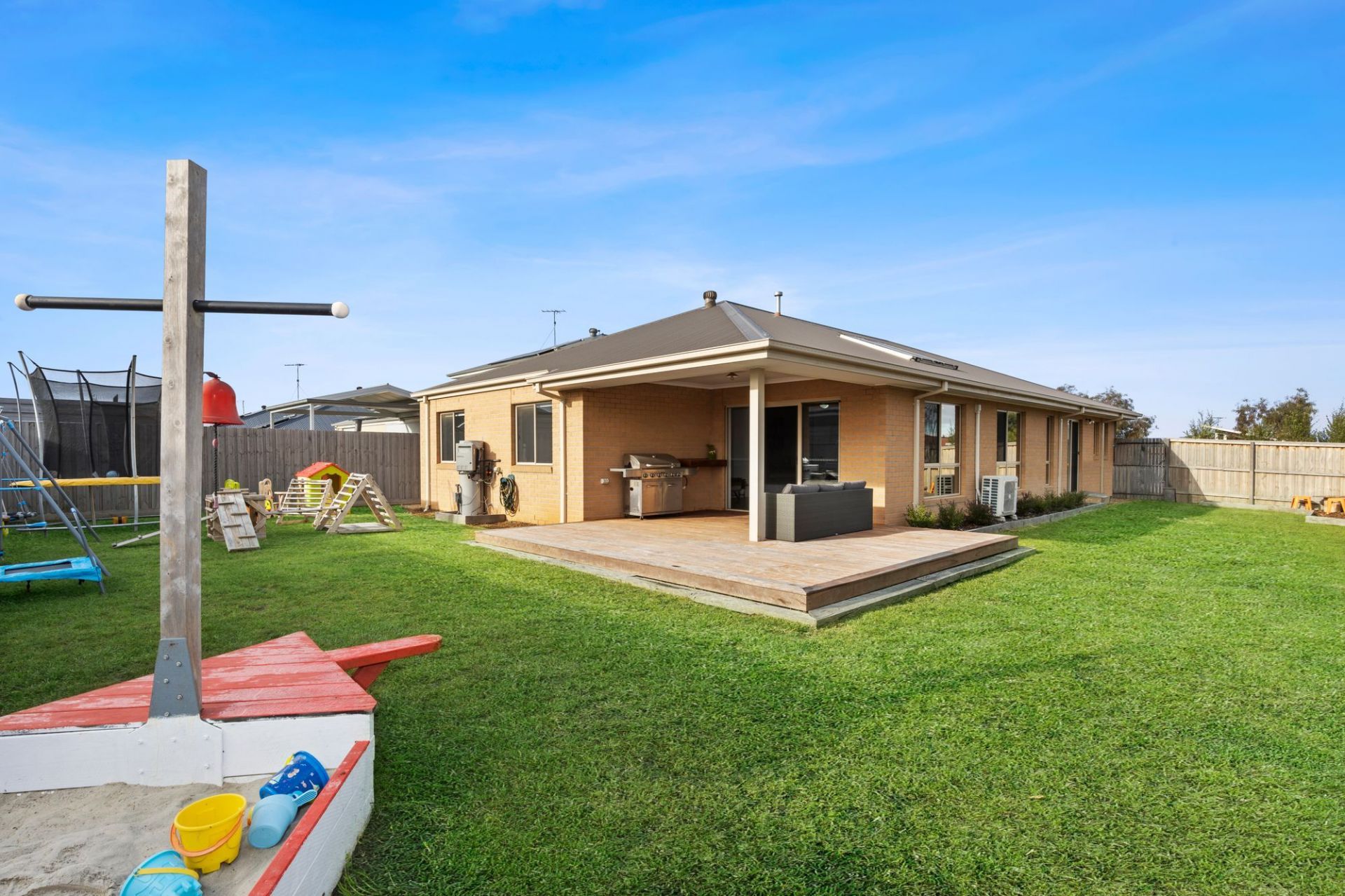 61 Omega Drive Ocean Grove VIC, Ocean Grove - Thumbnail 4