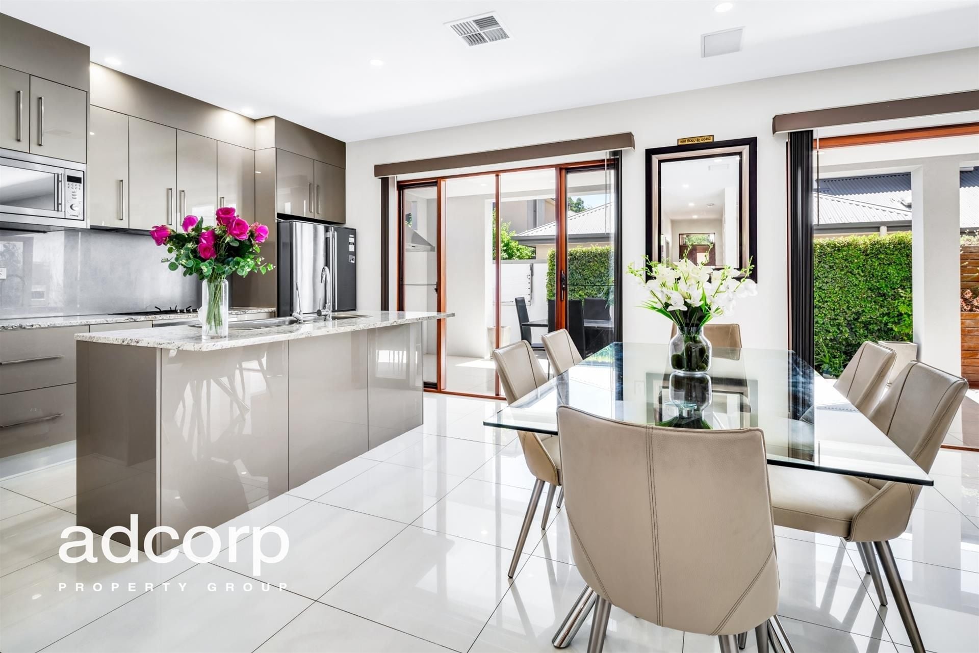 4/122 Cross Road Highgate SA, Highgate - Thumbnail 5